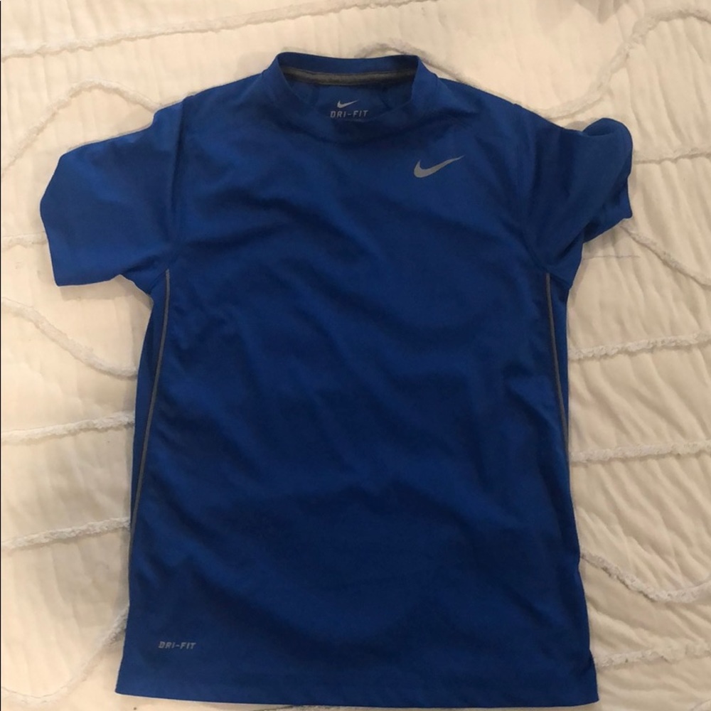 Active wear bundle - Picture 2 of 4